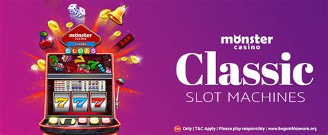 500 free classic slots.